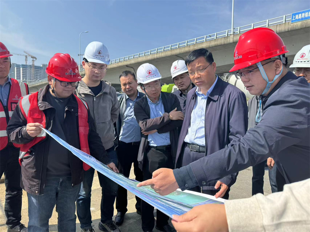 365Ӣ������(����)���޹�˾-Official website