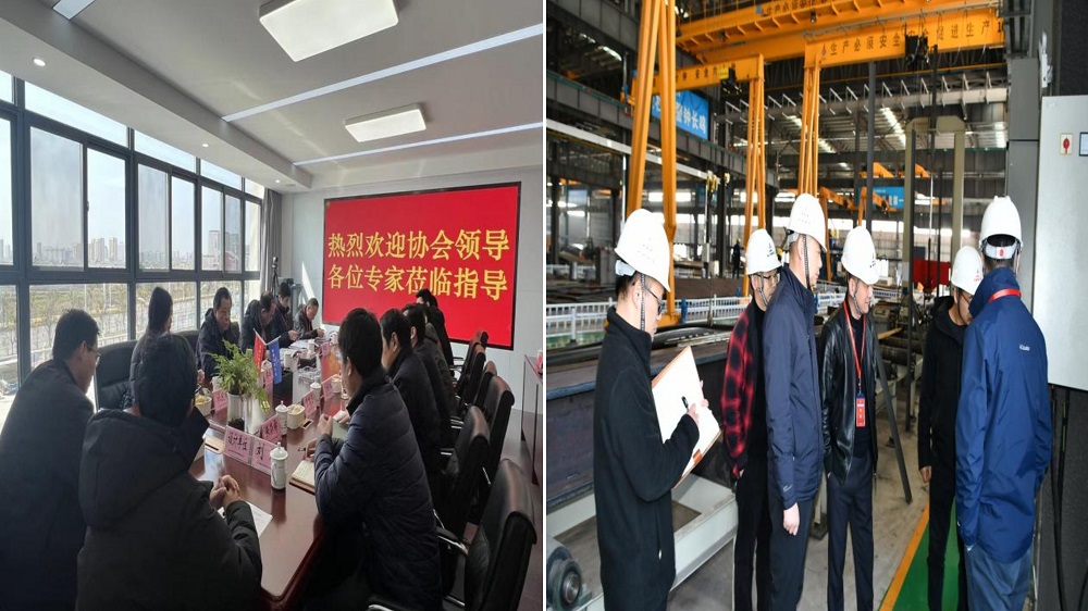 365Ӣ������(����)���޹�˾-Official website