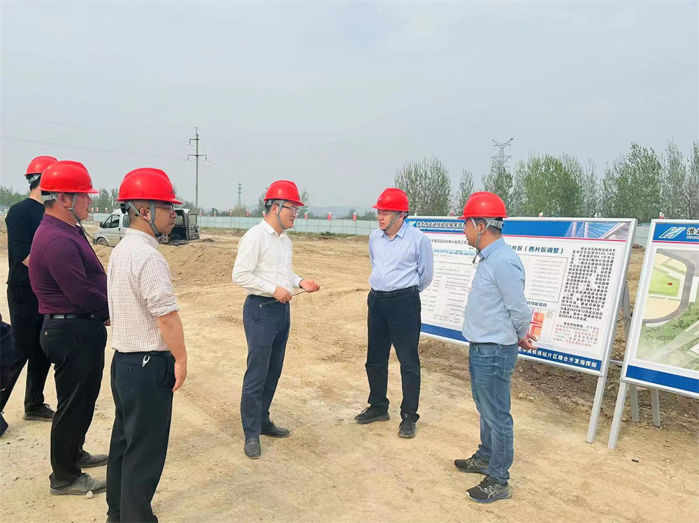 365Ӣ������(����)���޹�˾-Official website