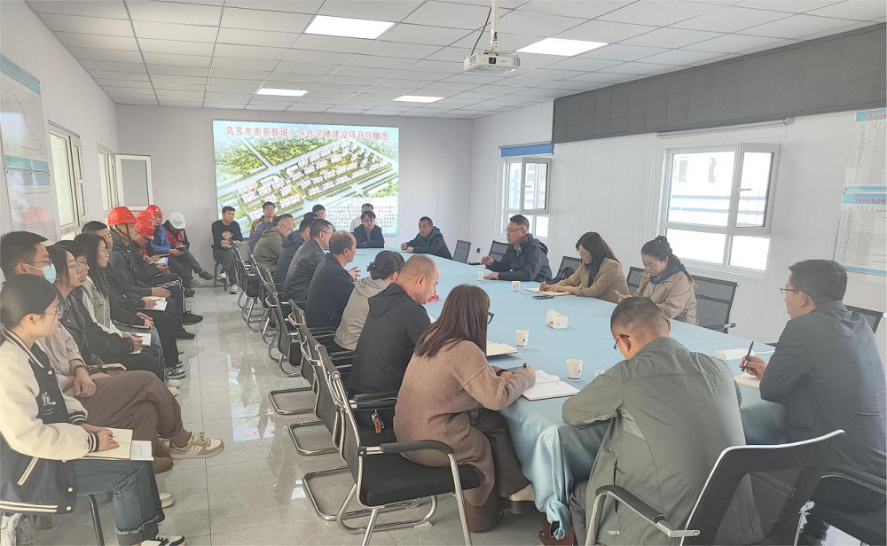 365英国上市(集团)有限公司-Official website