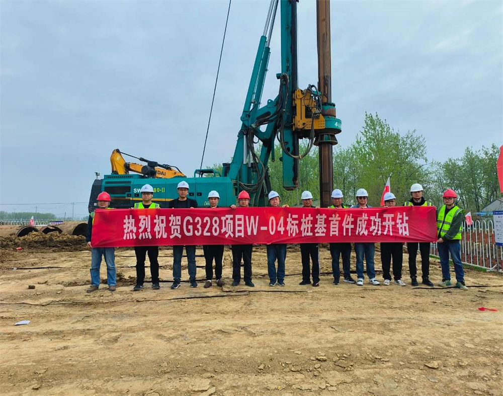 365Ӣ������(����)���޹�˾-Official website