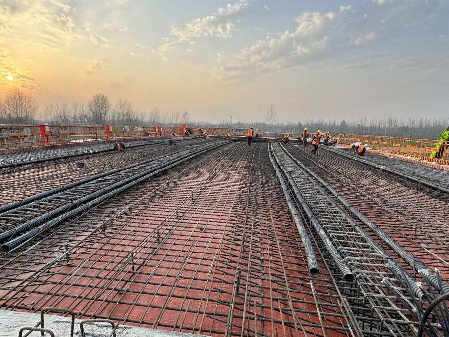 365Ӣ������(����)���޹�˾-Official website