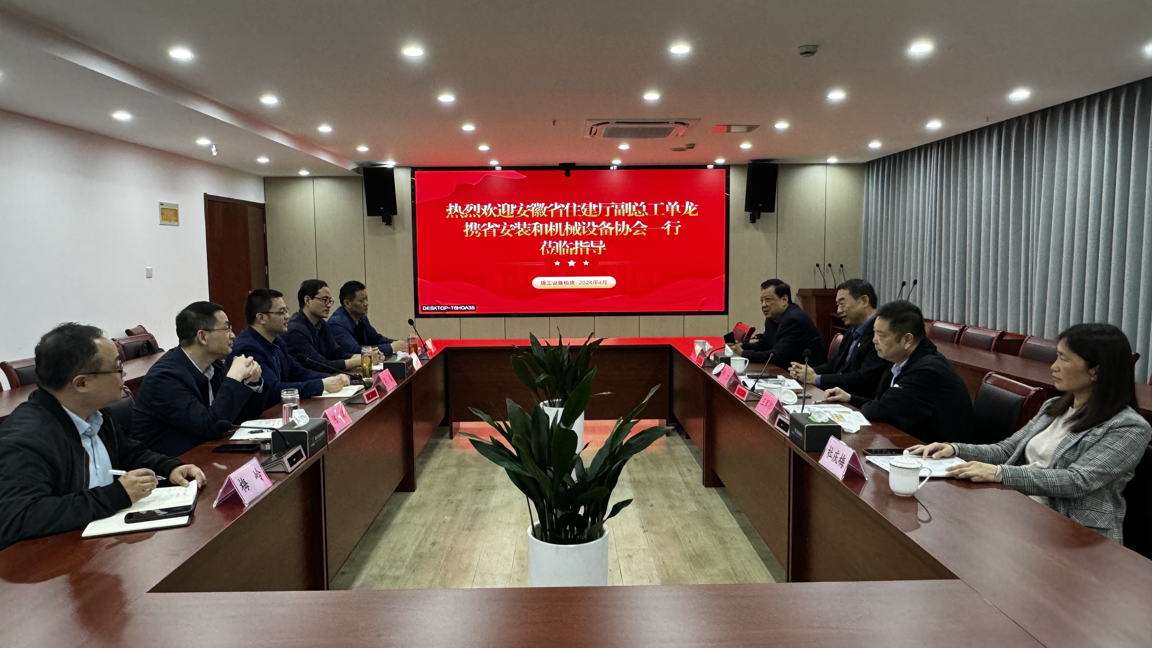 365Ӣ������(����)���޹�˾-Official website