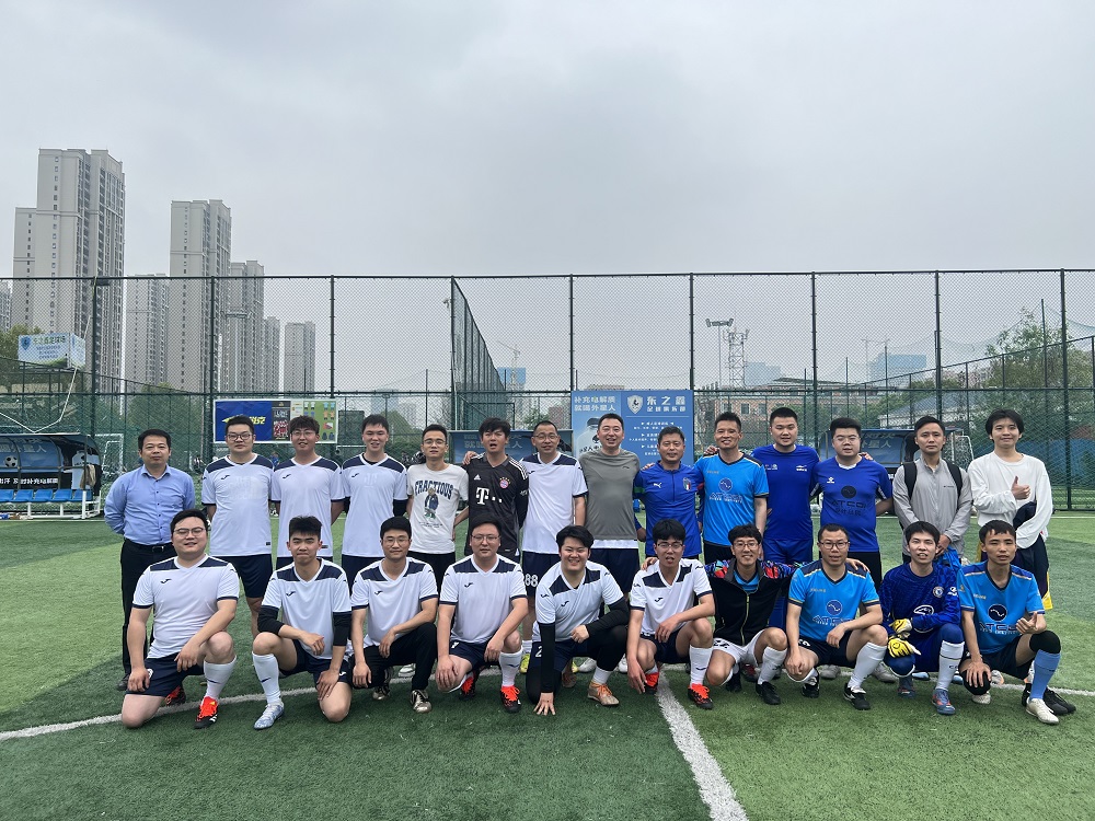 365Ó¢¹úÉÏÊÐ(¼¯ÍÅ)ÓÐÏÞ¹«Ë¾-Official website