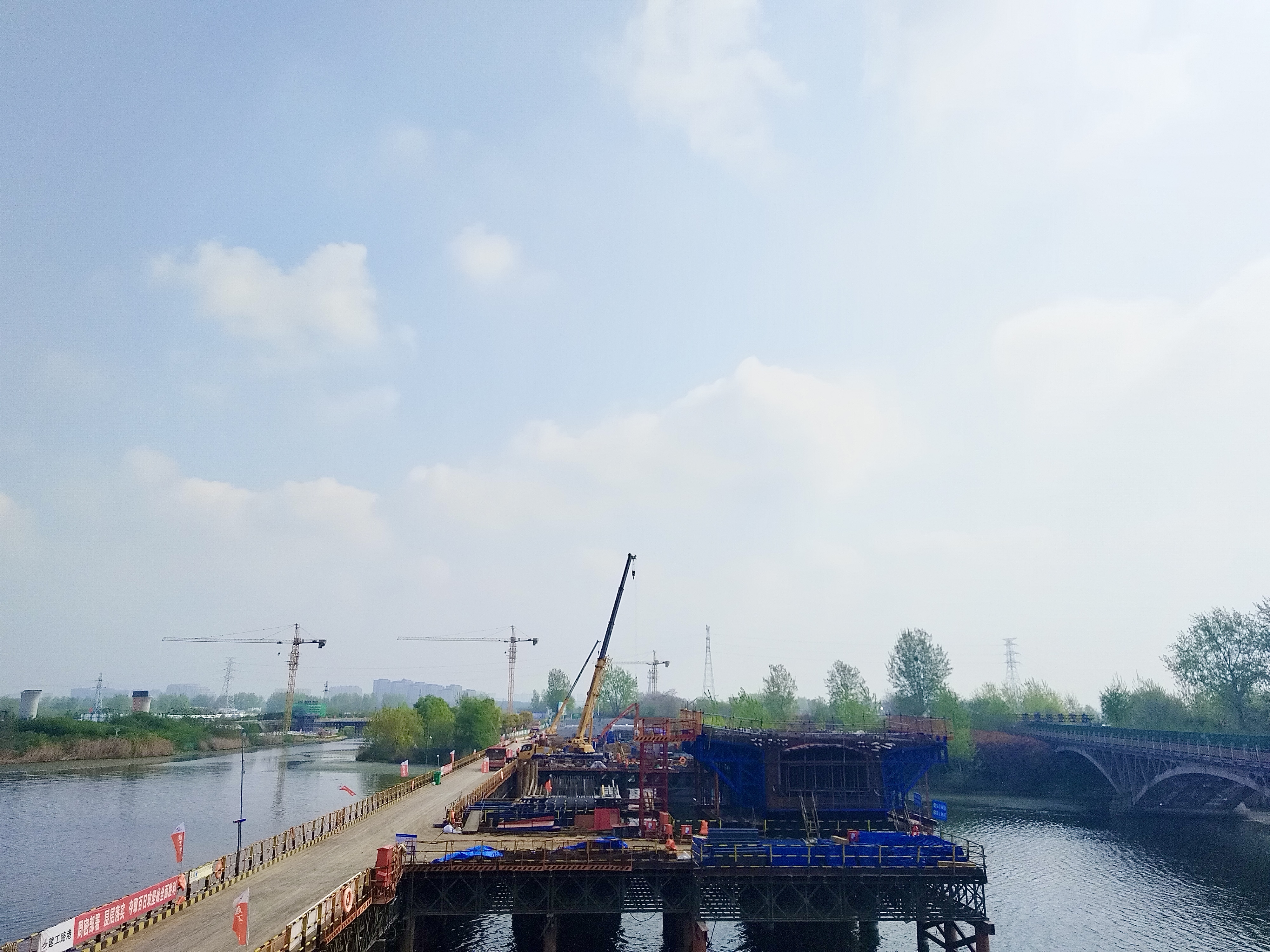 365Ӣ������(����)���޹�˾-Official website