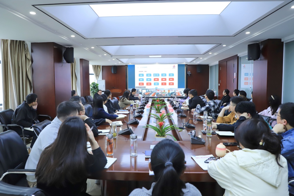 365Ӣ������(����)���޹�˾-Official website