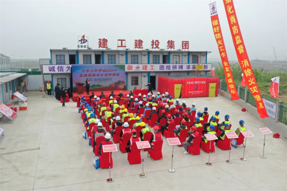 365Ӣ������(����)���޹�˾-Official website