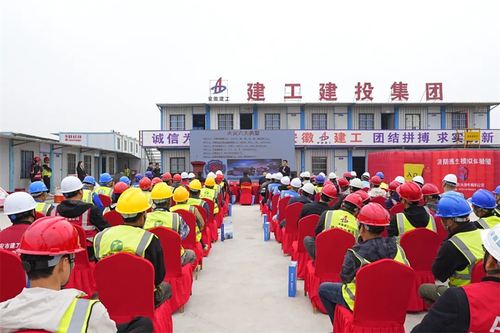 365Ӣ������(����)���޹�˾-Official website