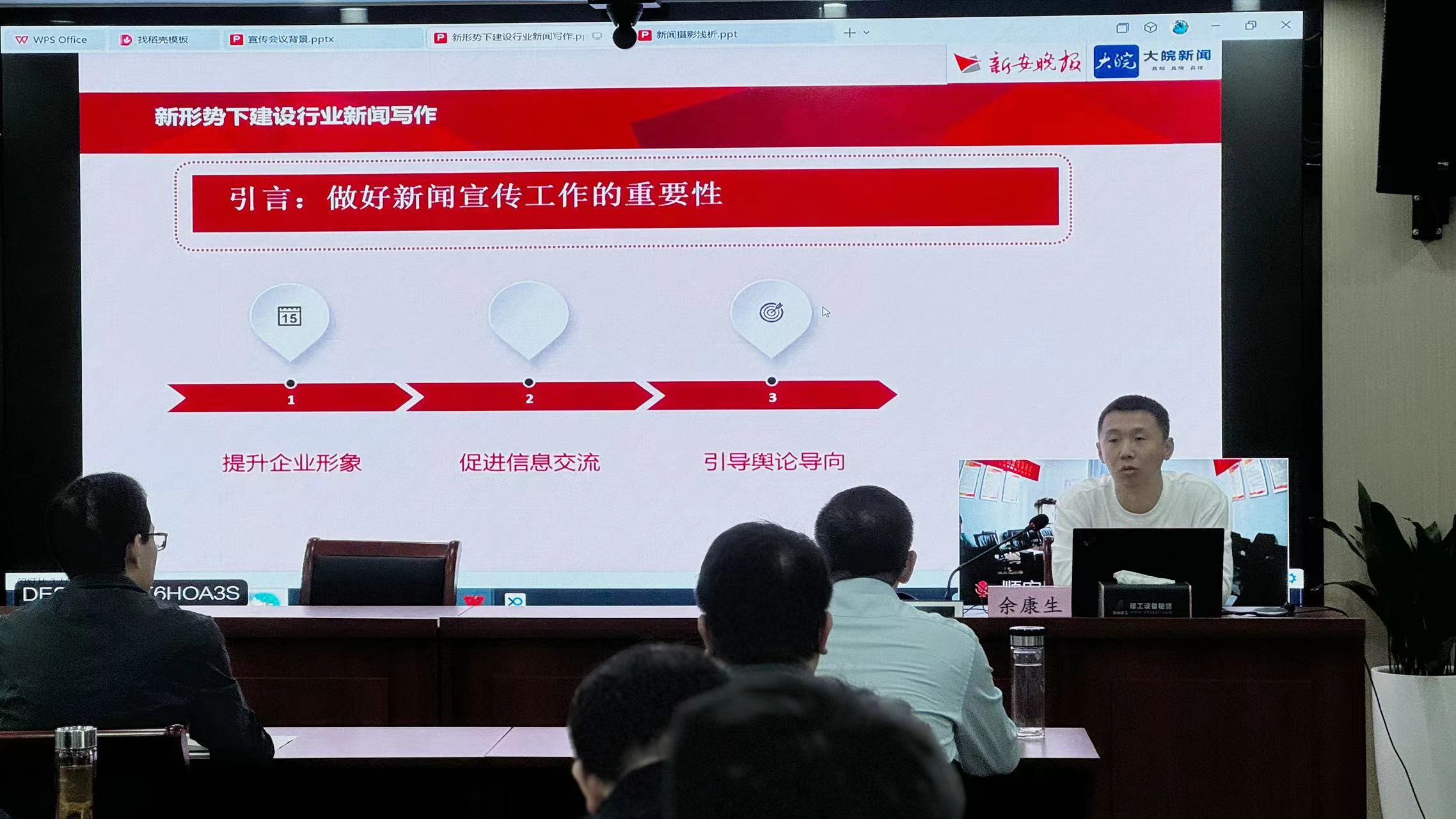 365Ӣ������(����)���޹�˾-Official website