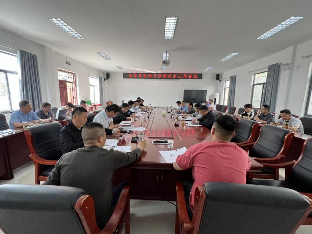 365Ӣ������(����)���޹�˾-Official website