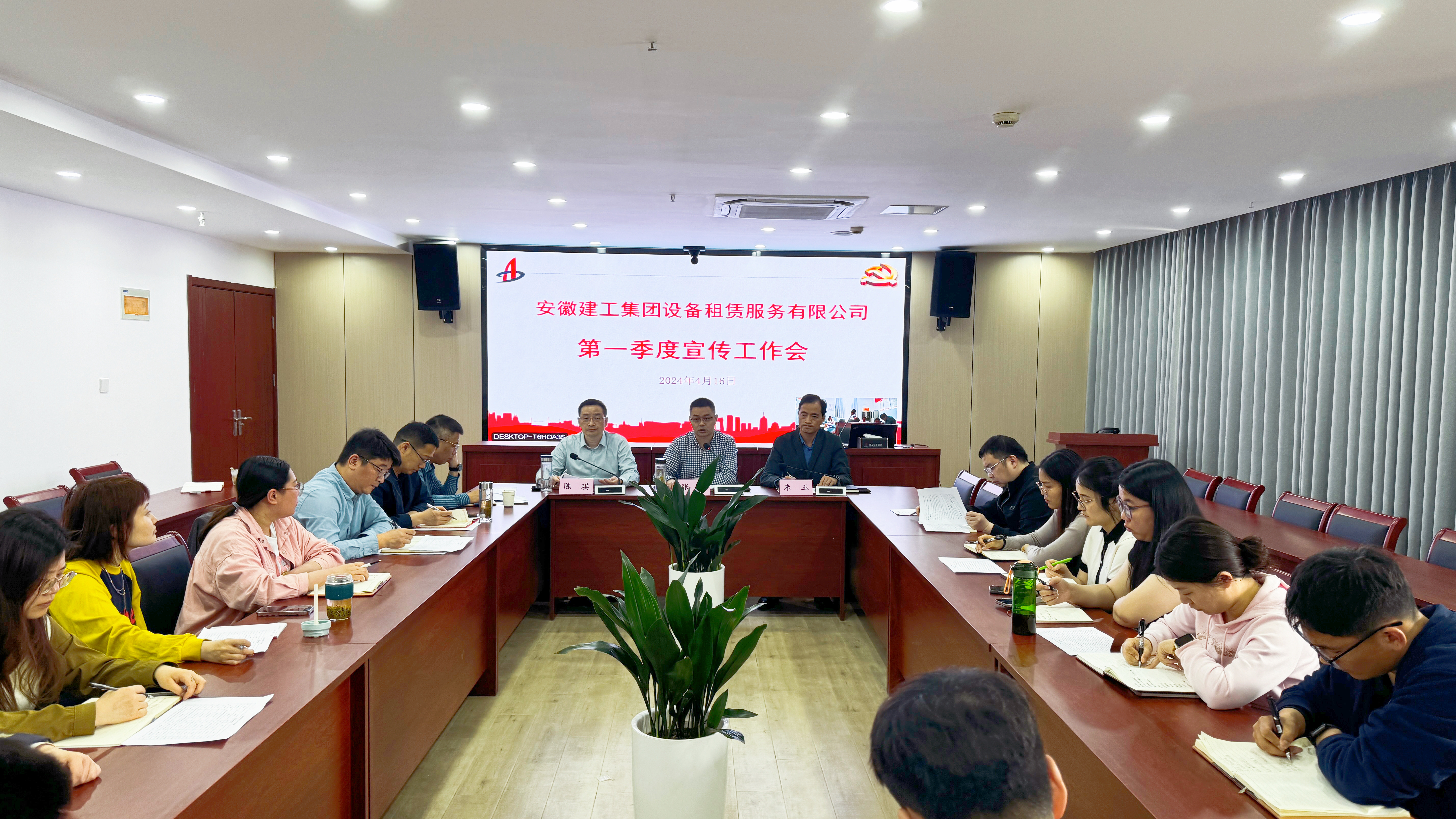 365Ӣ������(����)���޹�˾-Official website