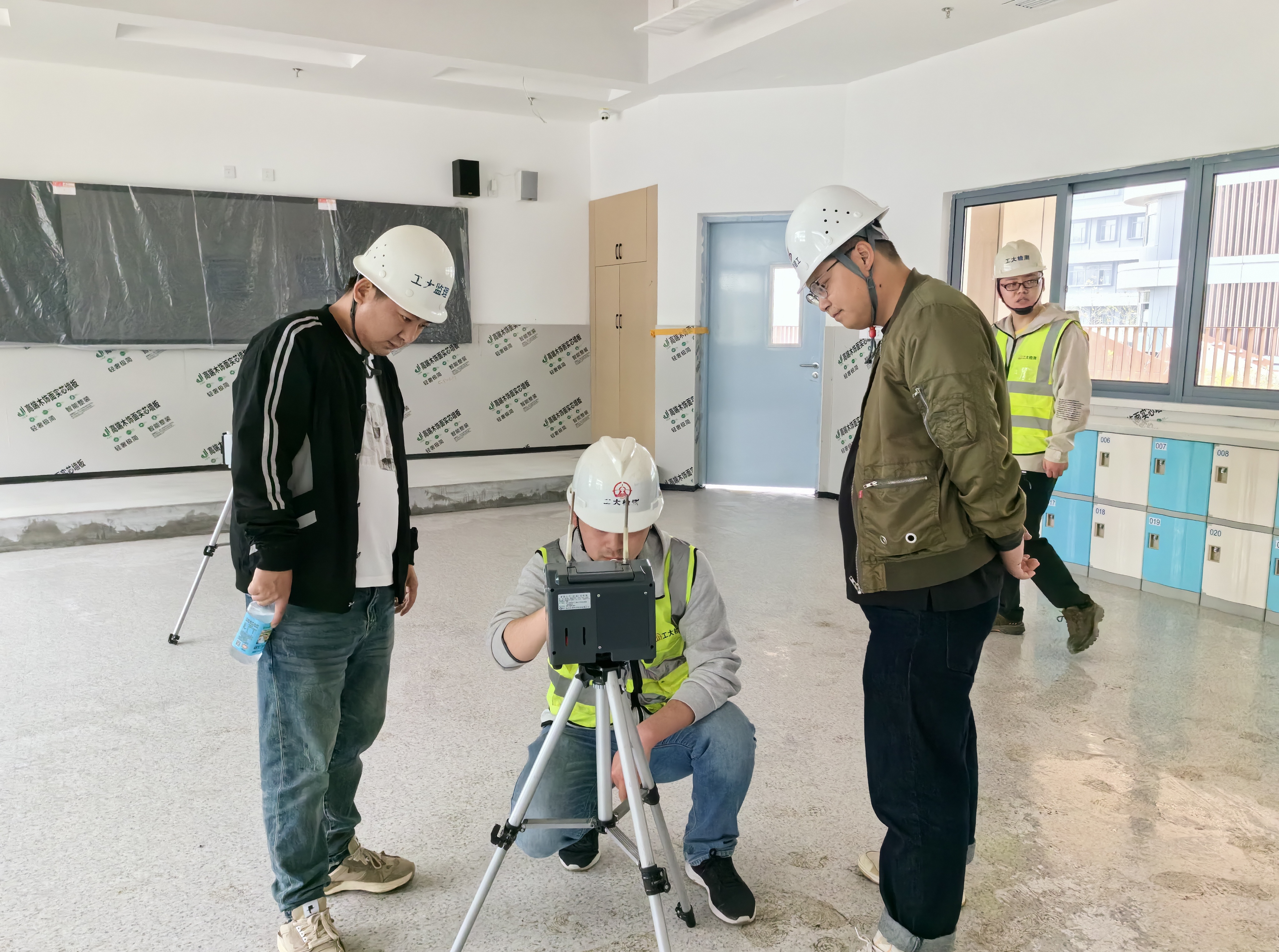 365Ӣ������(����)���޹�˾-Official website