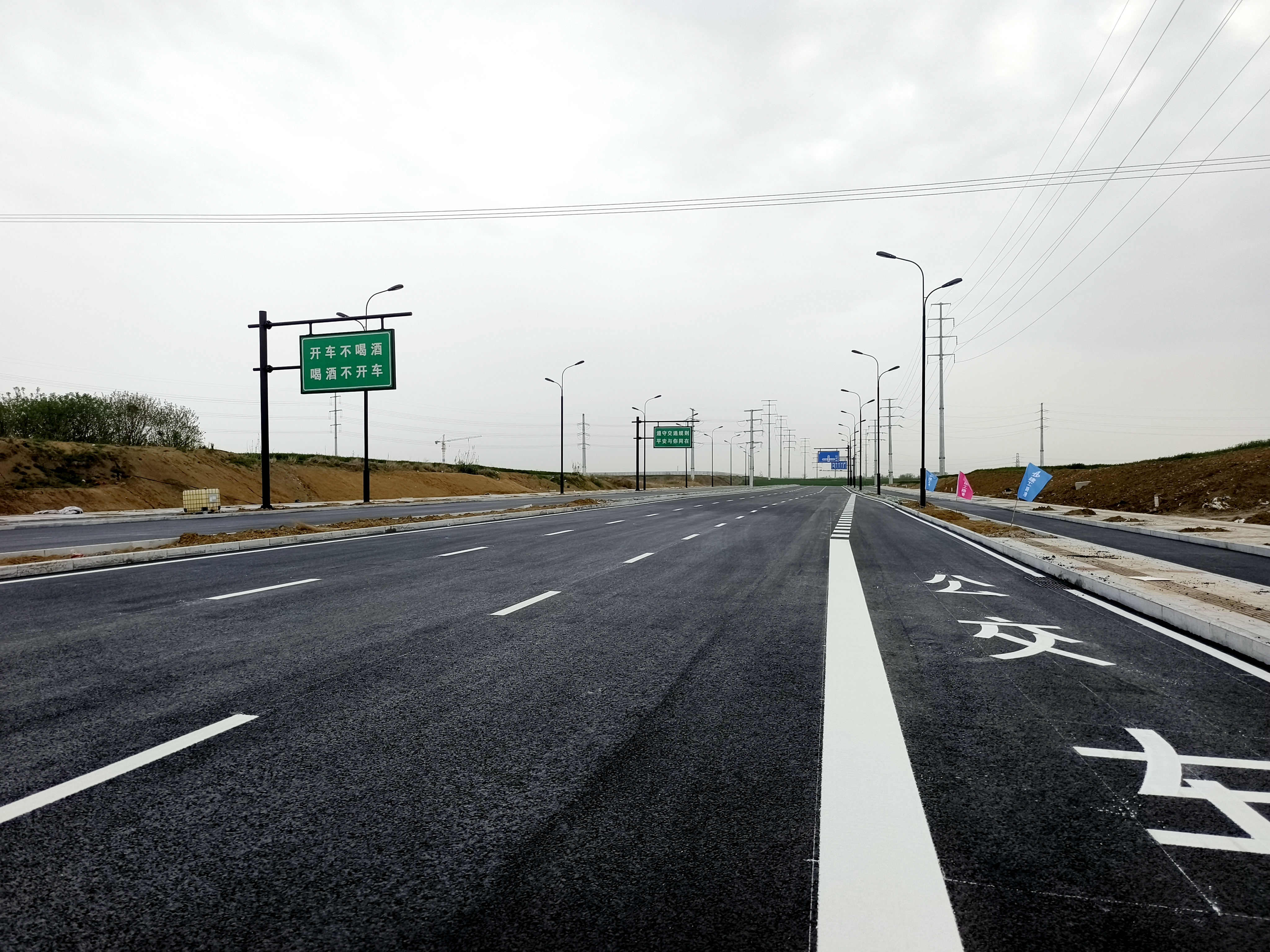 365Ӣ������(����)���޹�˾-Official website