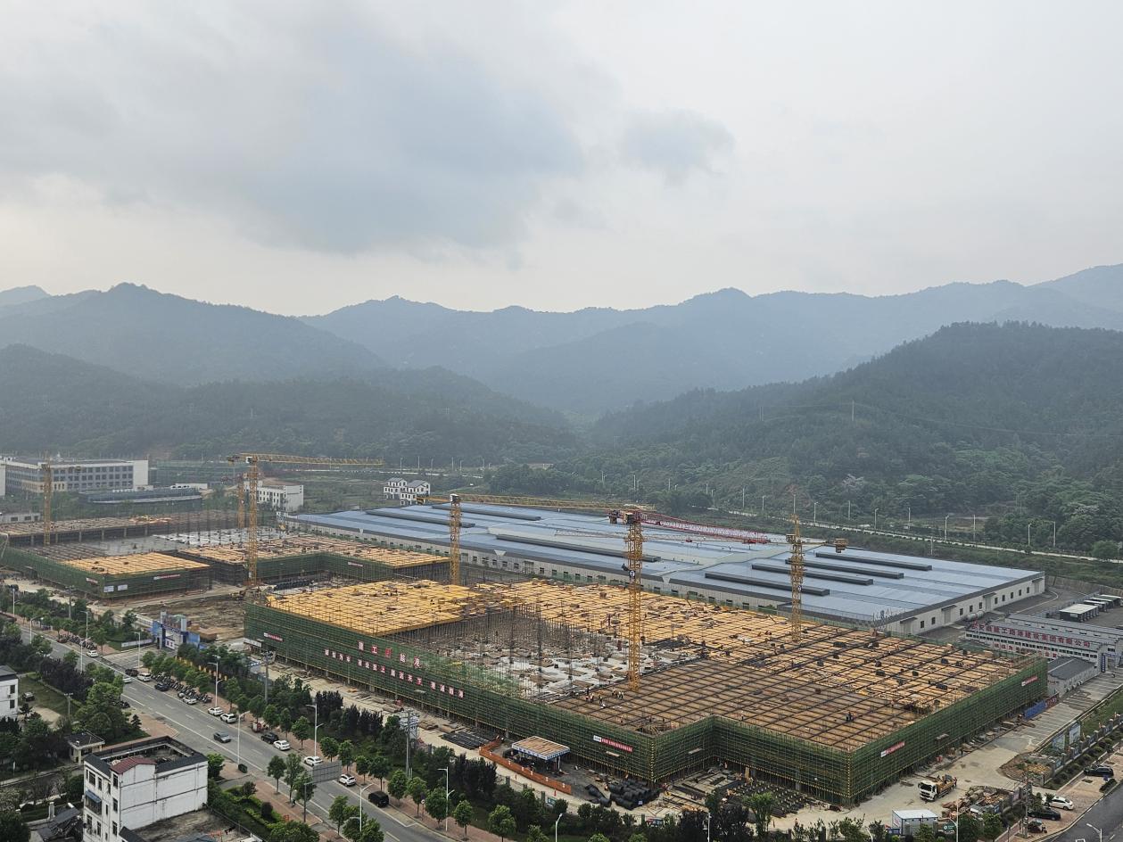 365Ӣ������(����)���޹�˾-Official website