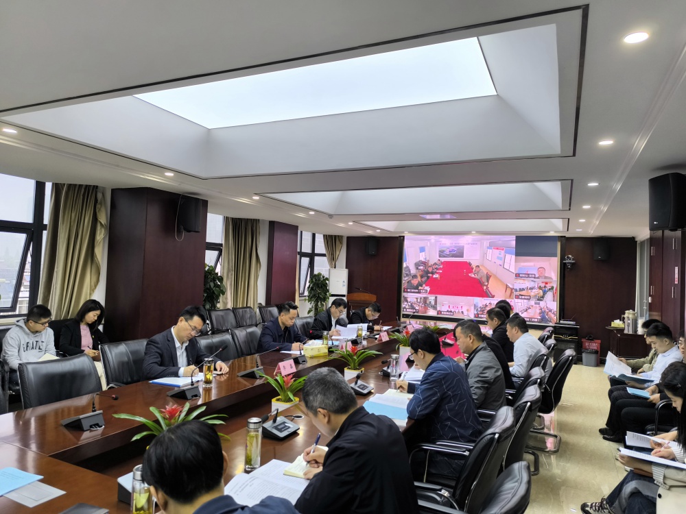 365Ӣ������(����)���޹�˾-Official website