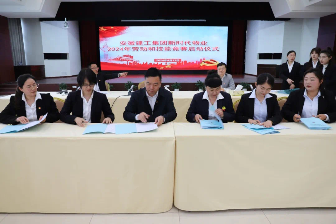 1cd77b4ea834d954b9327e8c10a35771.jpg 1cd77b4ea834d954b9327e8c10a35771.jpg