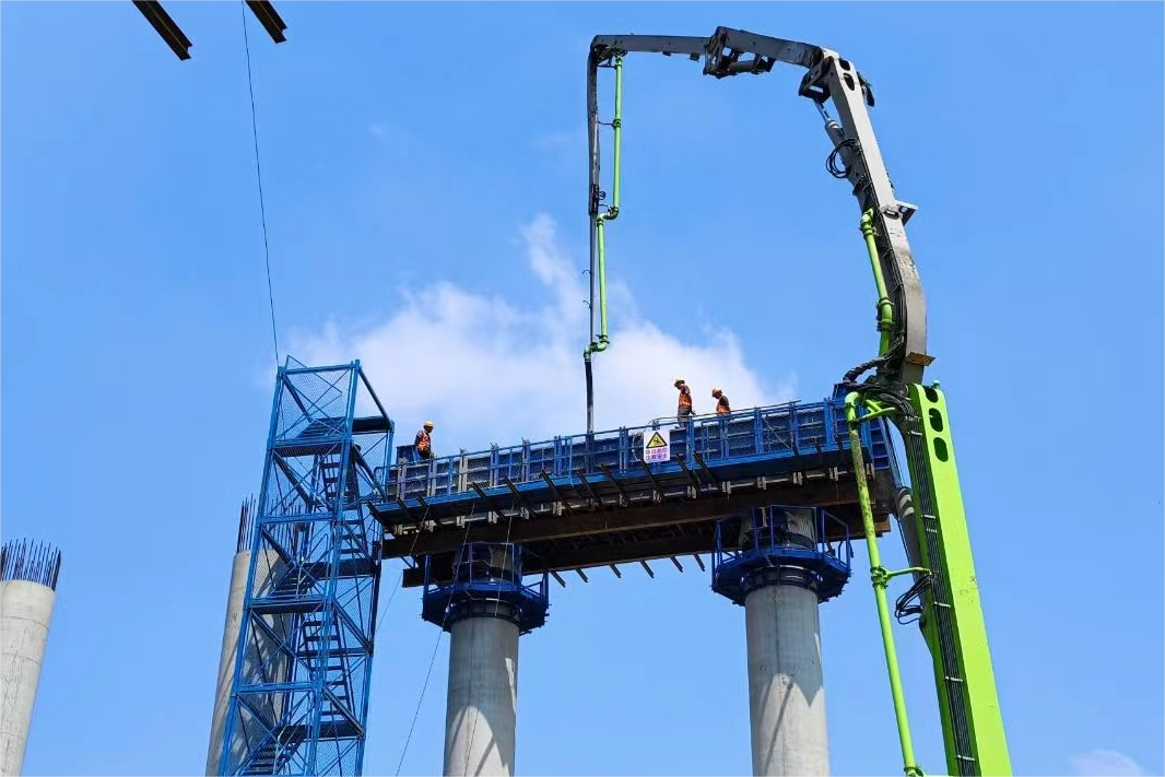 365Ӣ������(����)���޹�˾-Official website