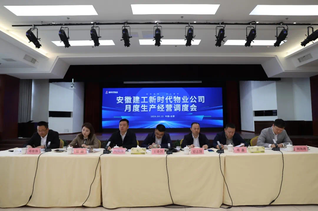 e528facaa7f97230ba3ba205264fdba8.jpg e528facaa7f97230ba3ba205264fdba8.jpg