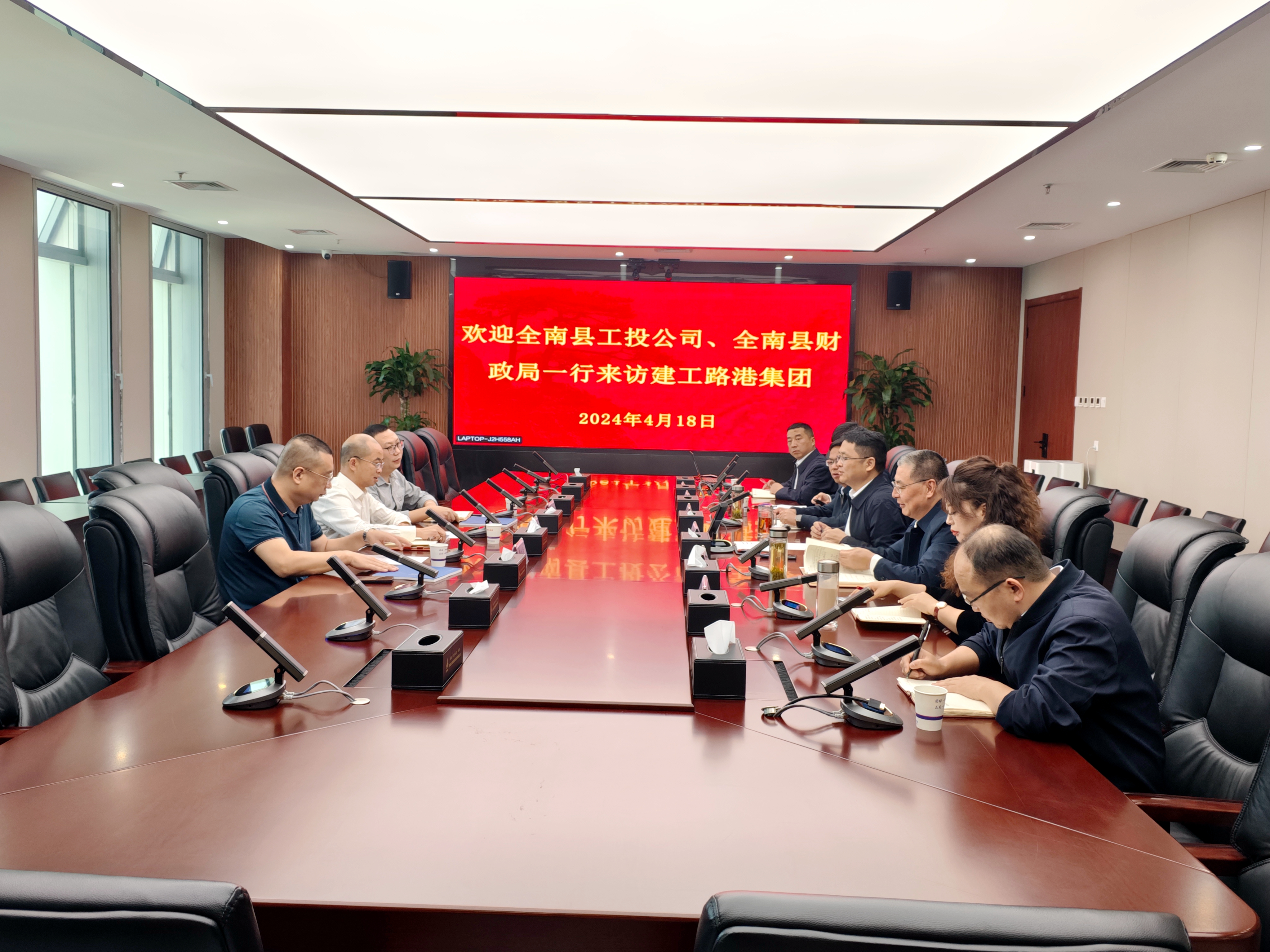 365Ӣ������(����)���޹�˾-Official website