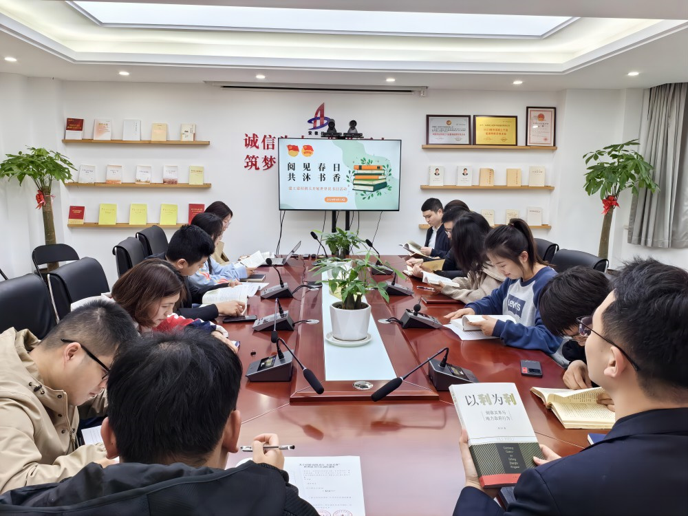 365Ӣ������(����)���޹�˾-Official website