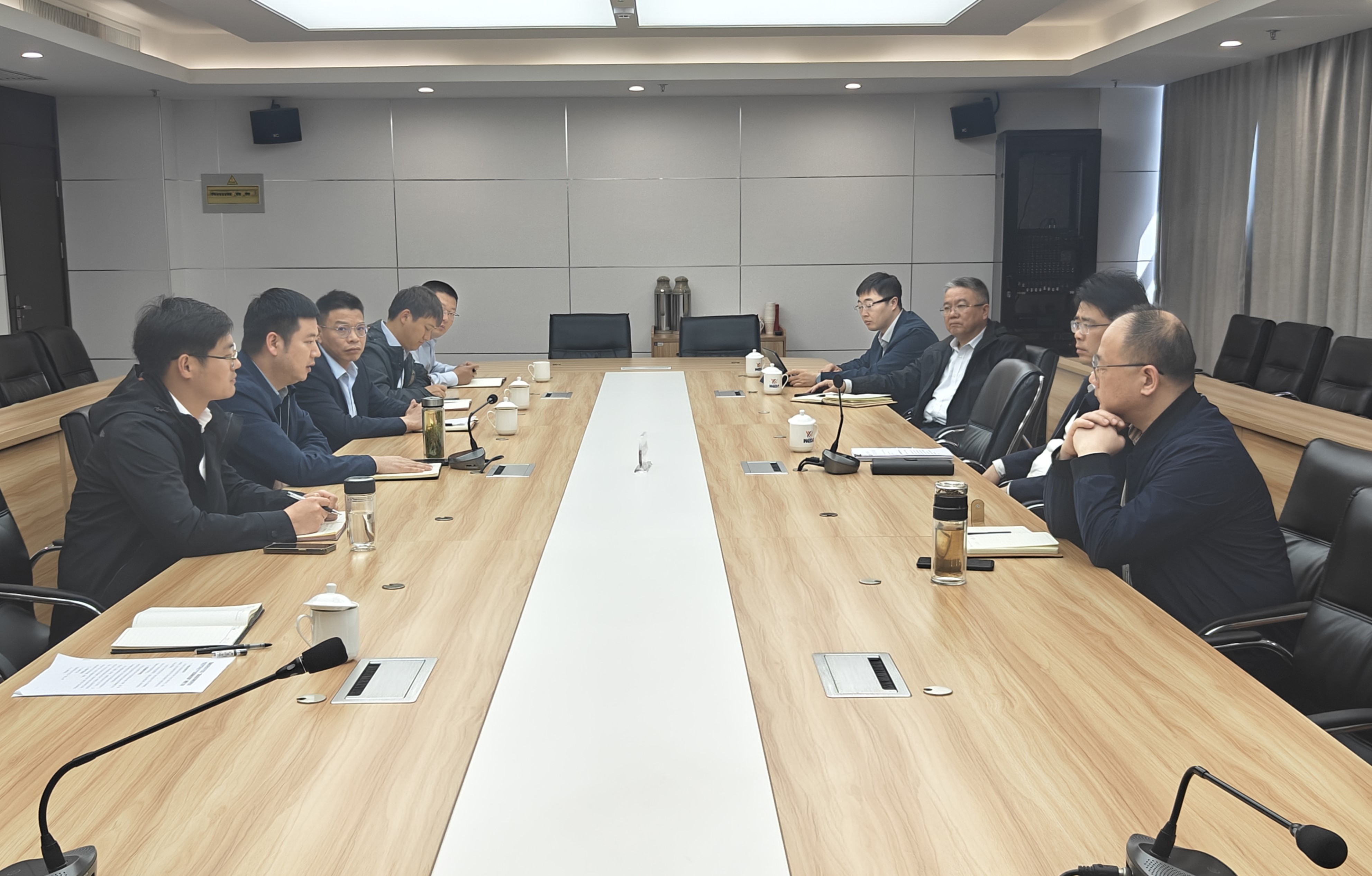 365英国上市(集团)有限公司-Official website