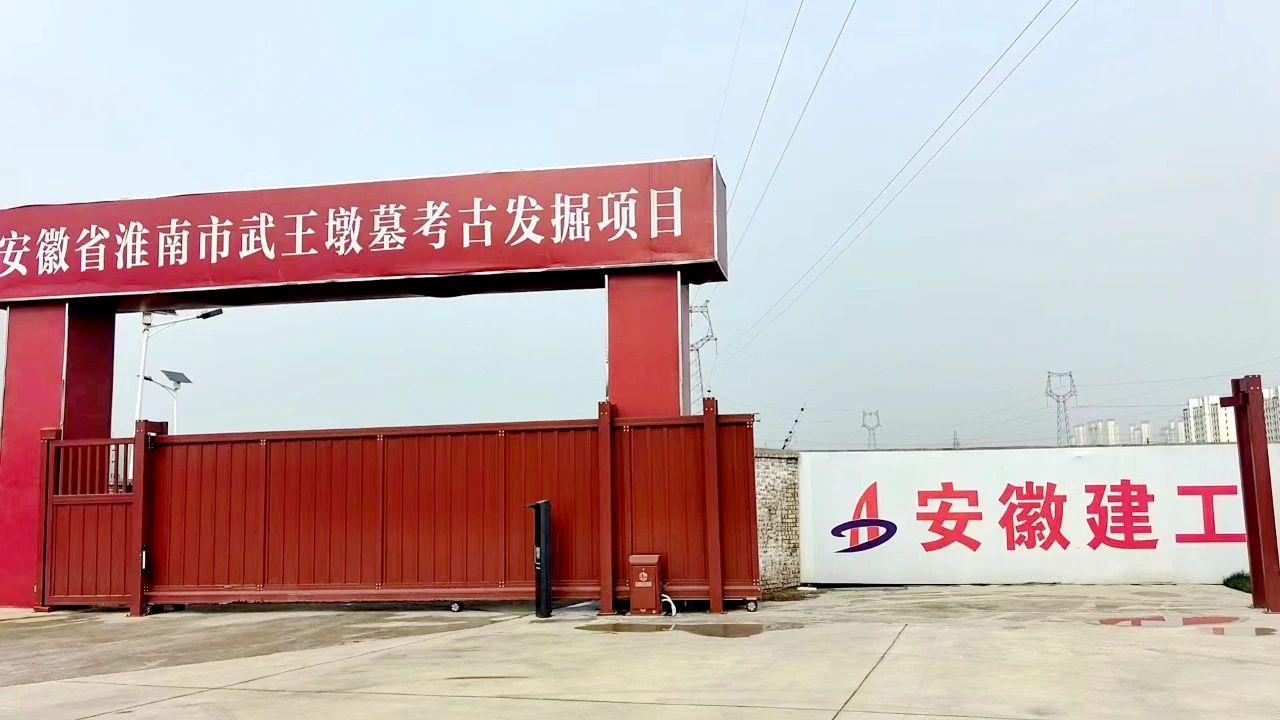 365Ӣ������(����)���޹�˾-Official website