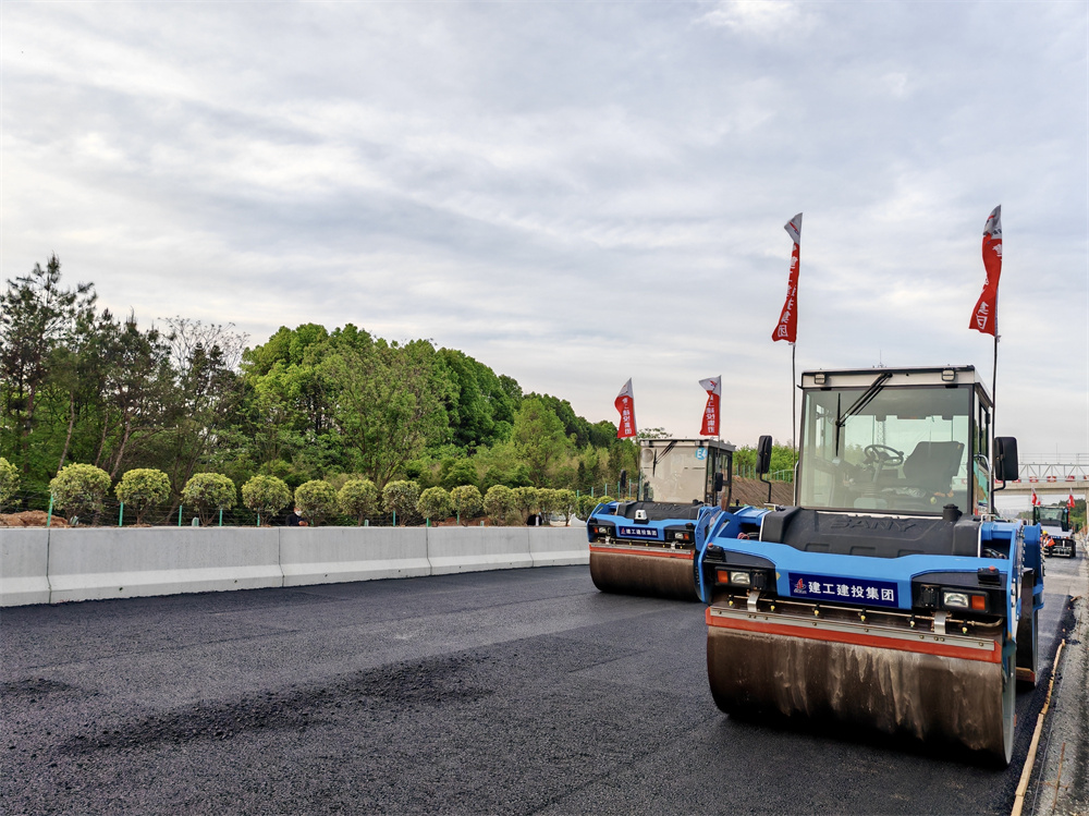 365Ӣ������(����)���޹�˾-Official website