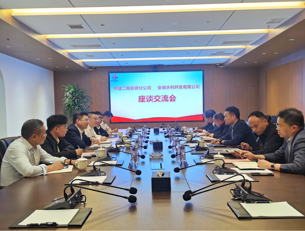 365Ӣ������(����)���޹�˾-Official website