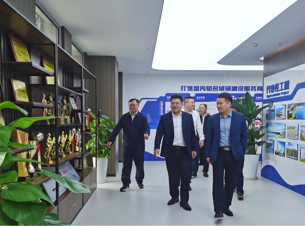 365Ӣ������(����)���޹�˾-Official website