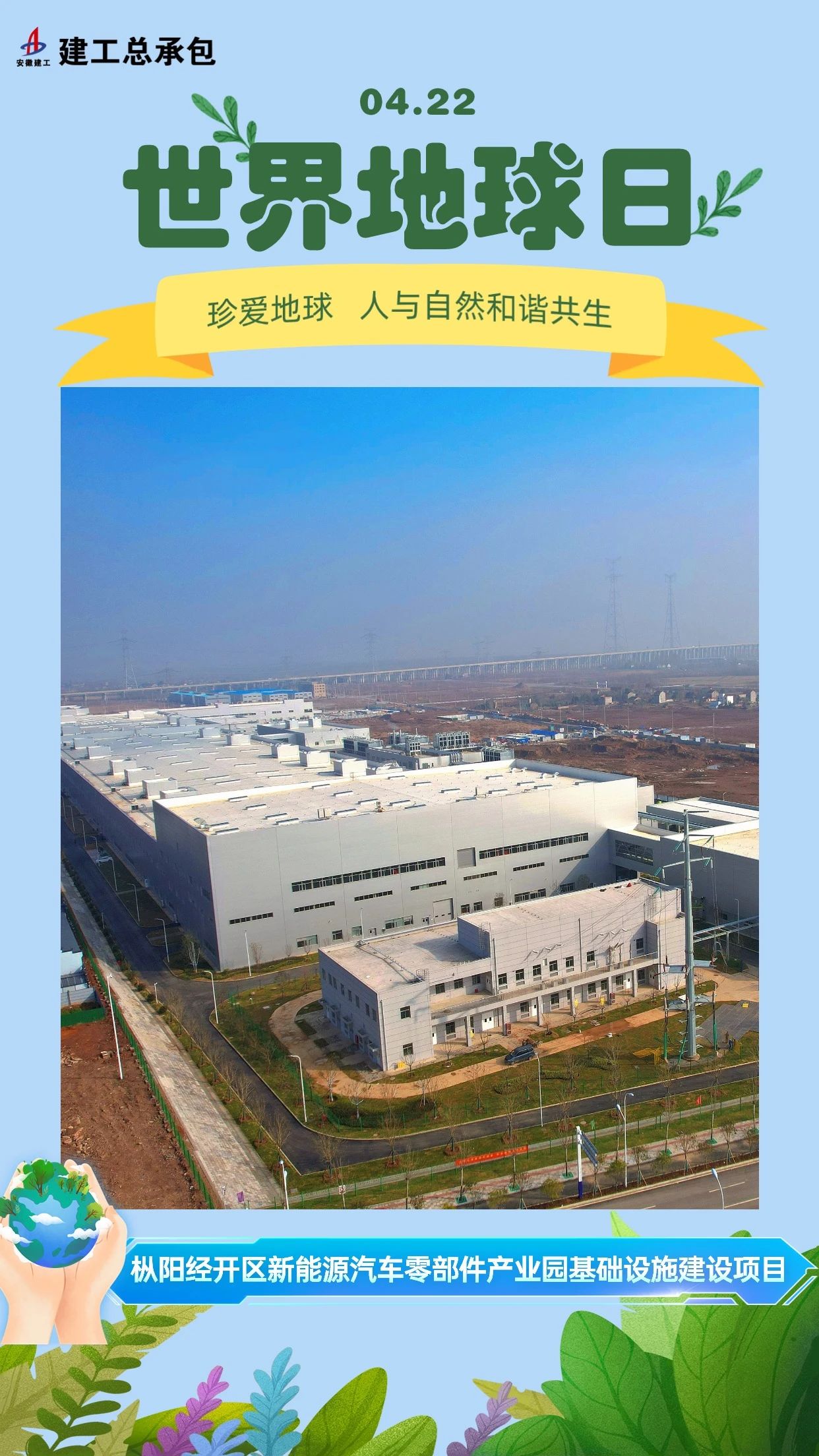 365Ӣ������(����)���޹�˾-Official website