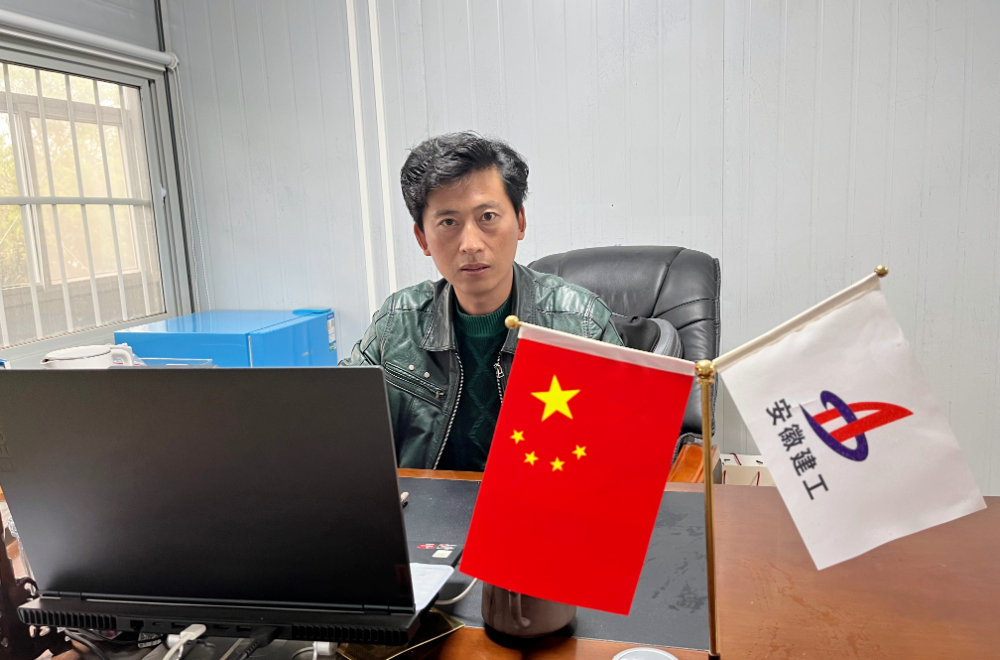 365Ӣ������(����)���޹�˾-Official website