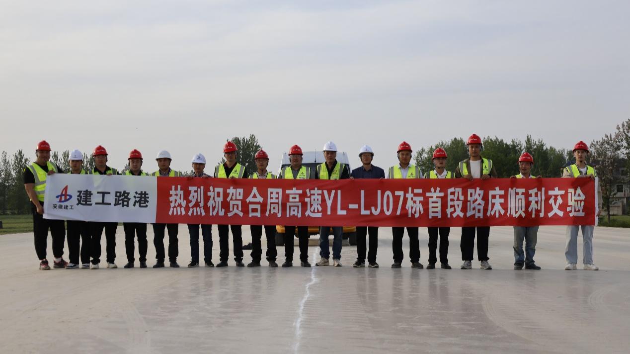 365Ӣ������(����)���޹�˾-Official website