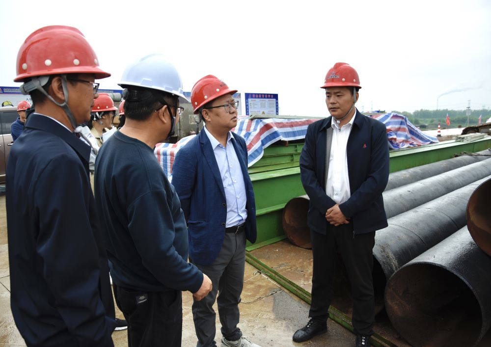 365Ӣ������(����)���޹�˾-Official website