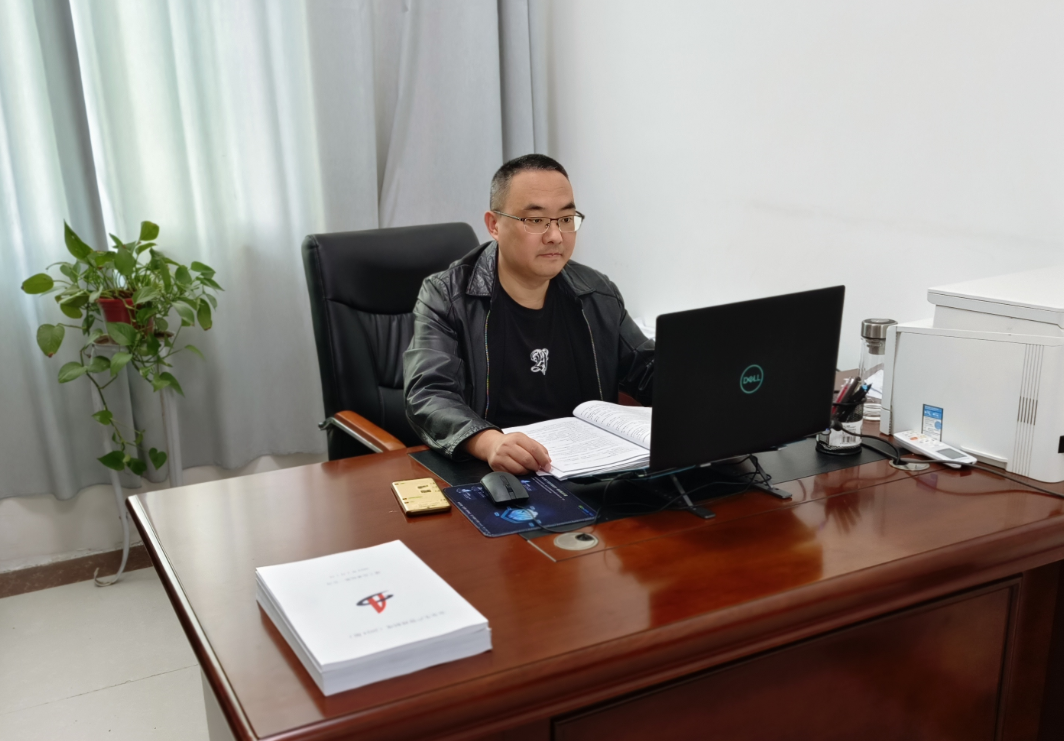 365Ӣ������(����)���޹�˾-Official website