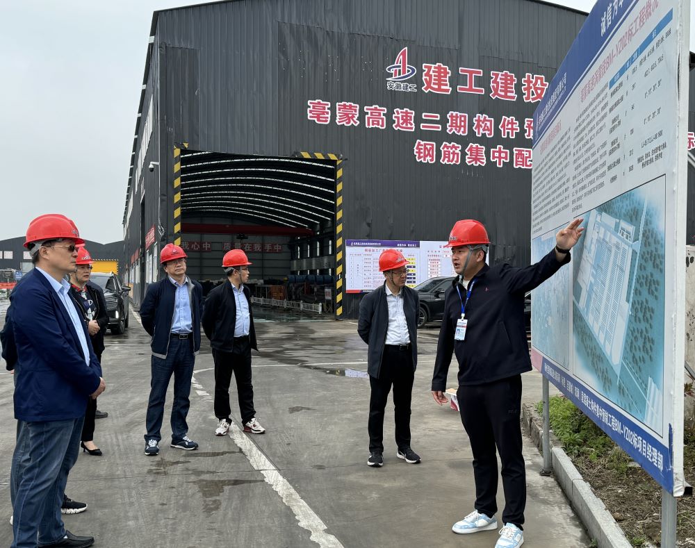 365Ӣ������(����)���޹�˾-Official website