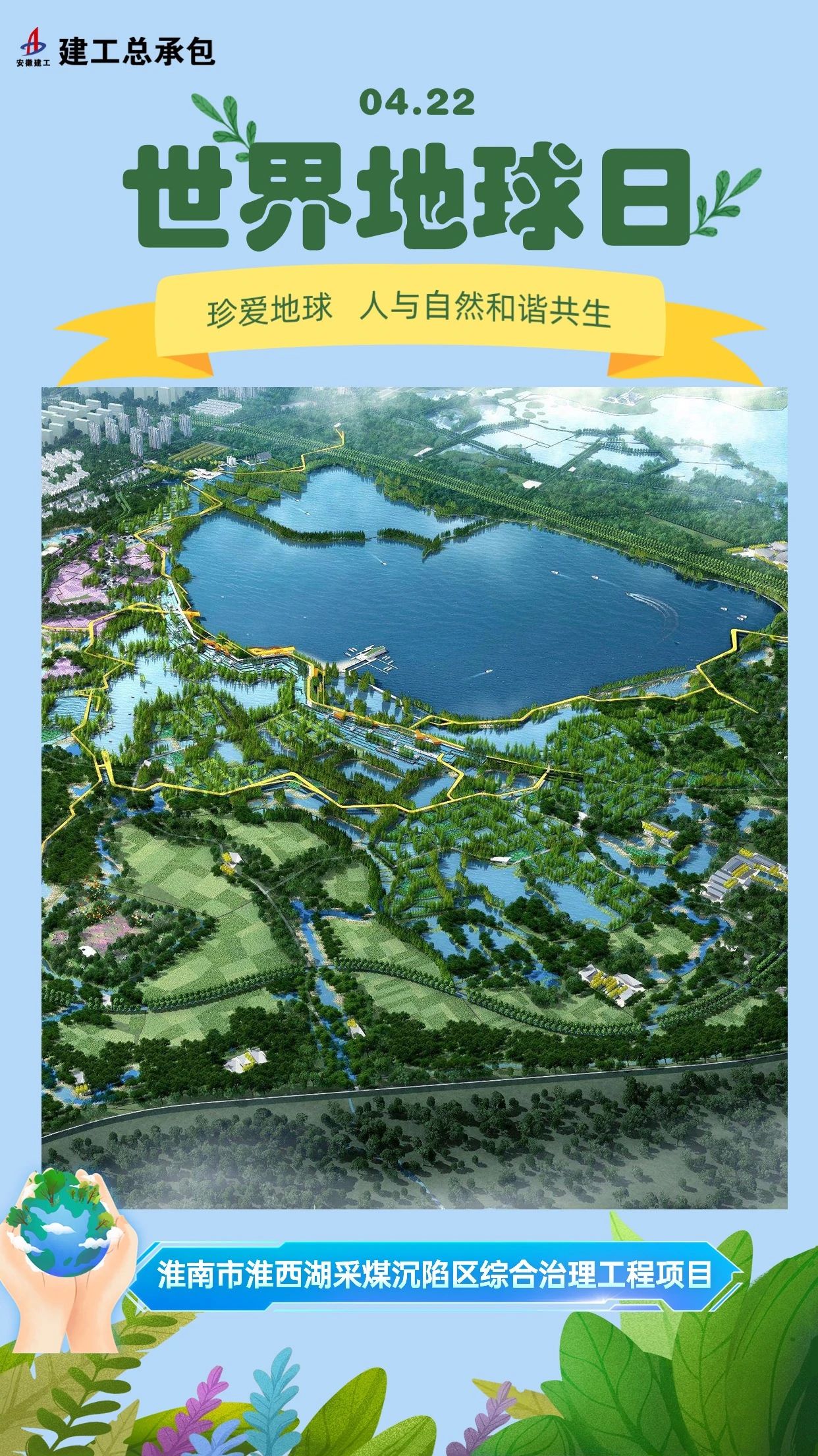 365Ӣ������(����)���޹�˾-Official website