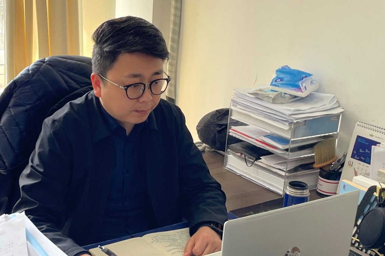 365Ӣ������(����)���޹�˾-Official website