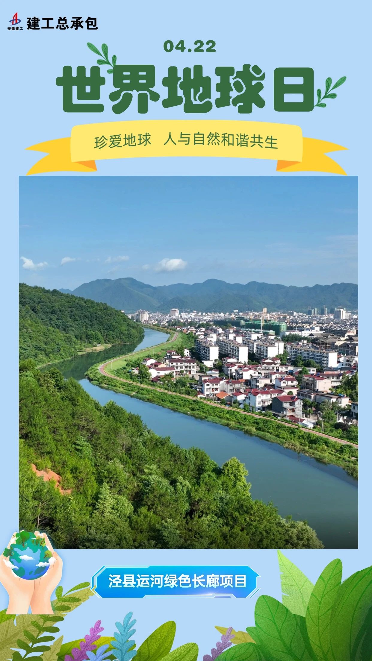 365Ӣ������(����)���޹�˾-Official website