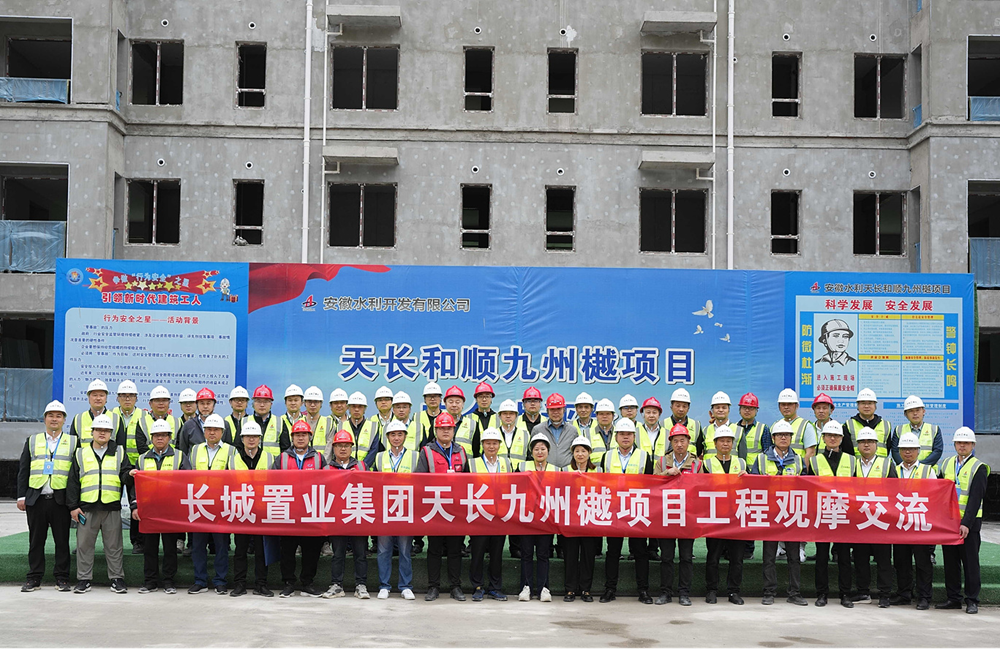 365Ӣ������(����)���޹�˾-Official website