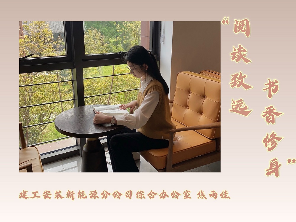 365Ӣ������(����)���޹�˾-Official website