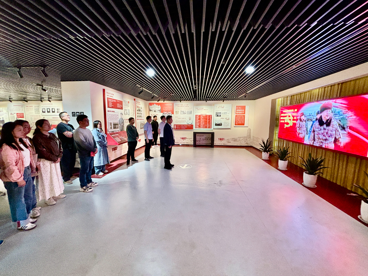 365Ӣ������(����)���޹�˾-Official website