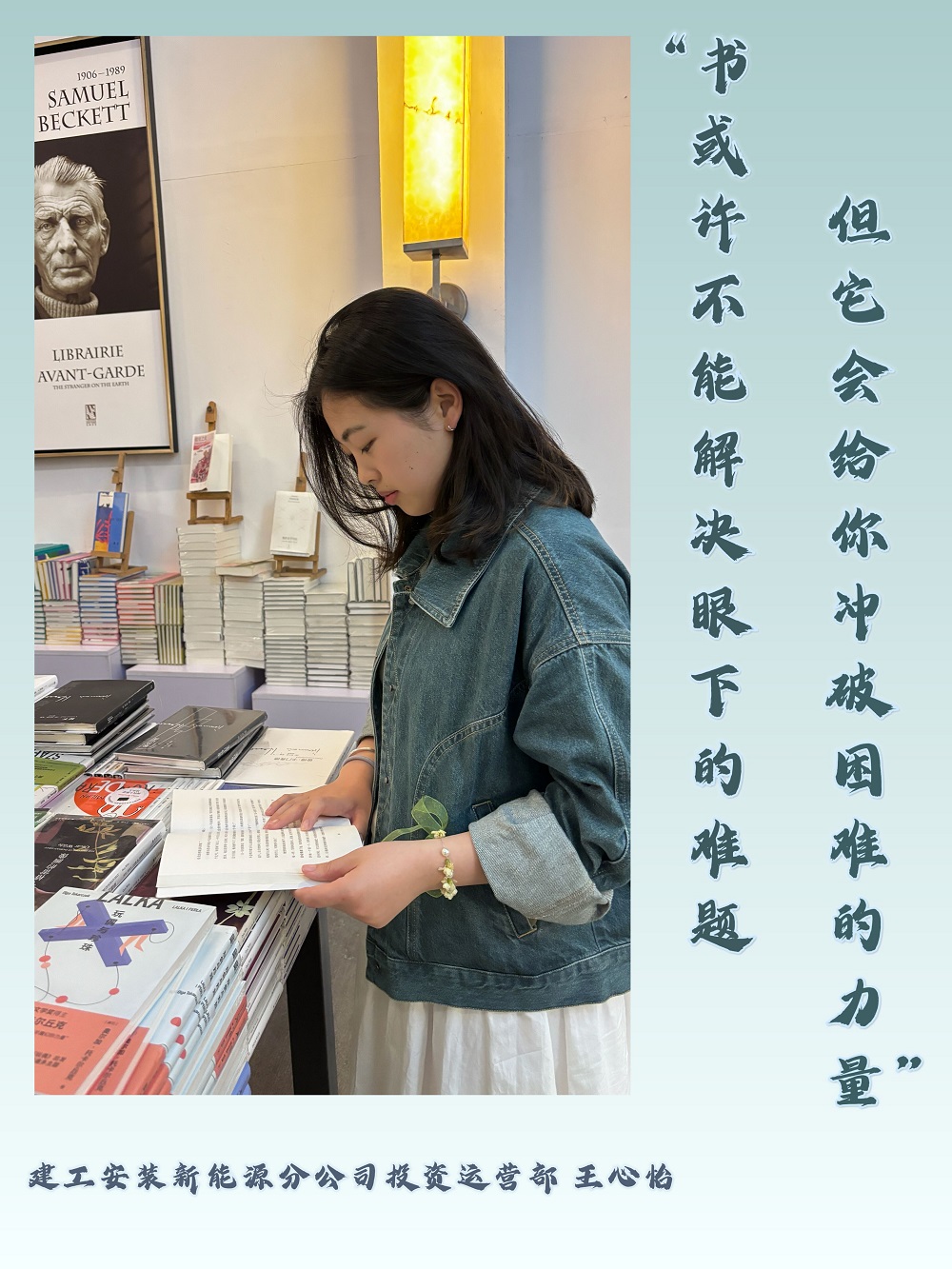 365Ӣ������(����)���޹�˾-Official website