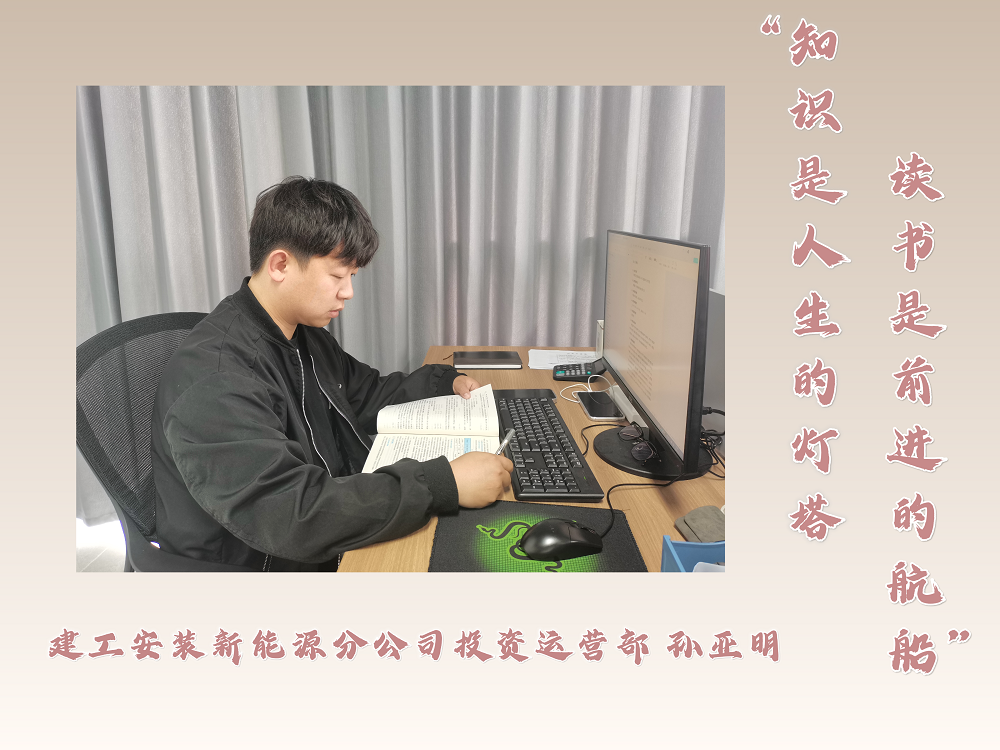 365Ӣ������(����)���޹�˾-Official website