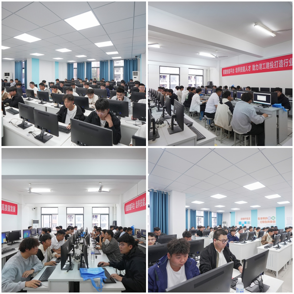 365Ӣ������(����)���޹�˾-Official website