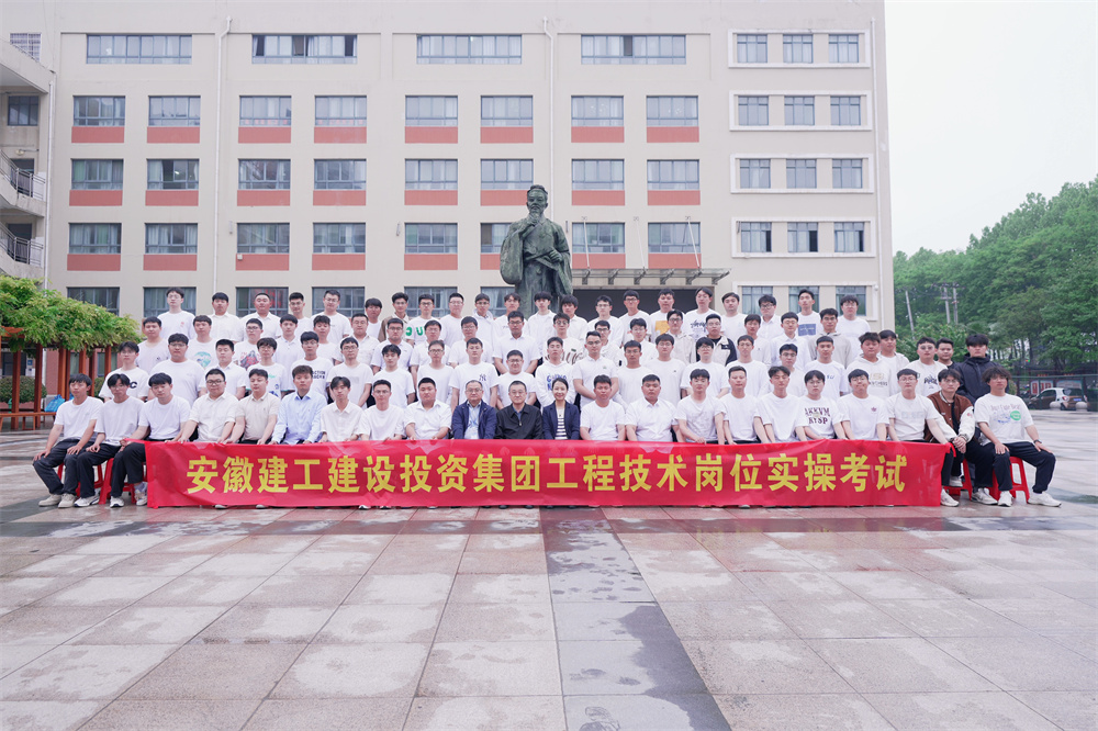 365Ӣ������(����)���޹�˾-Official website