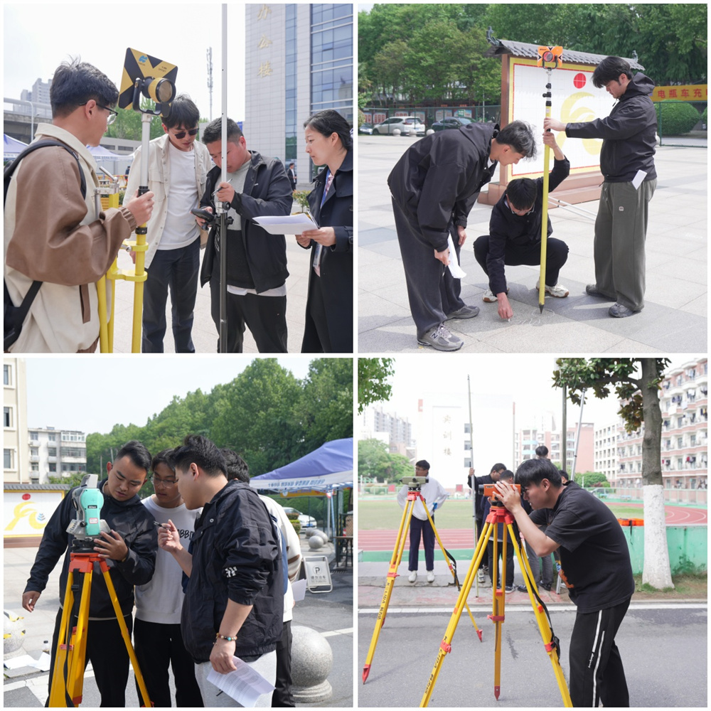 365Ӣ������(����)���޹�˾-Official website