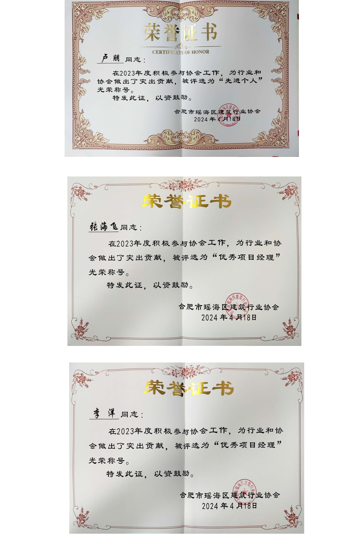 365Ӣ������(����)���޹�˾-Official website