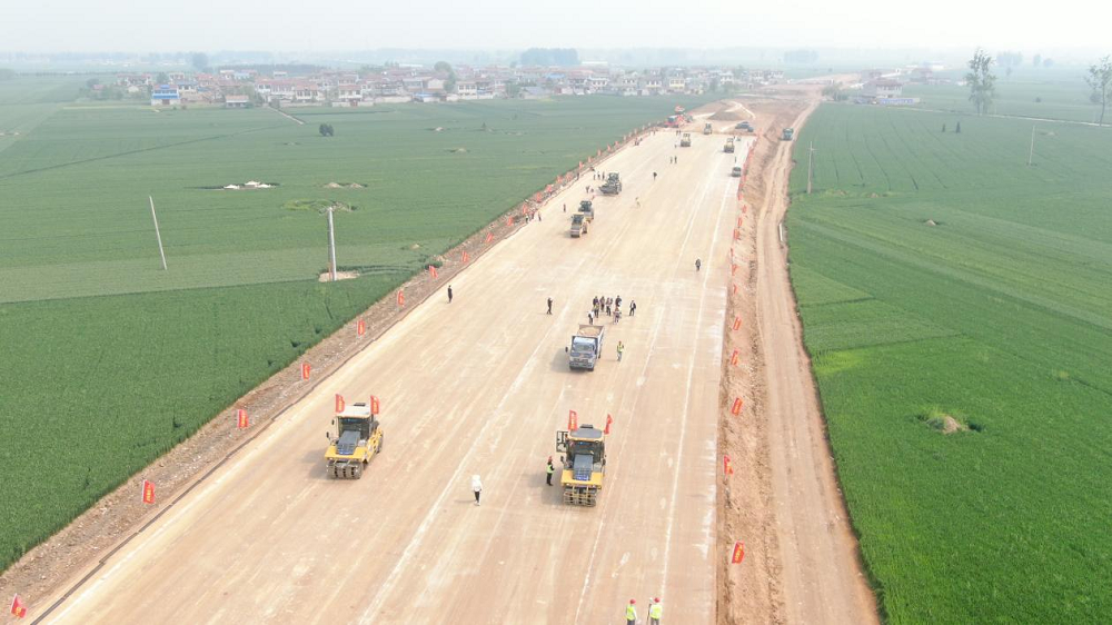 365Ӣ������(����)���޹�˾-Official website