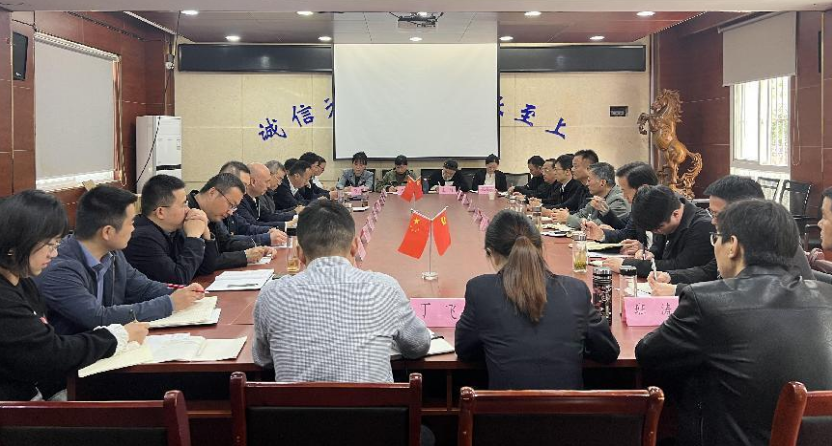 365Ӣ������(����)���޹�˾-Official website