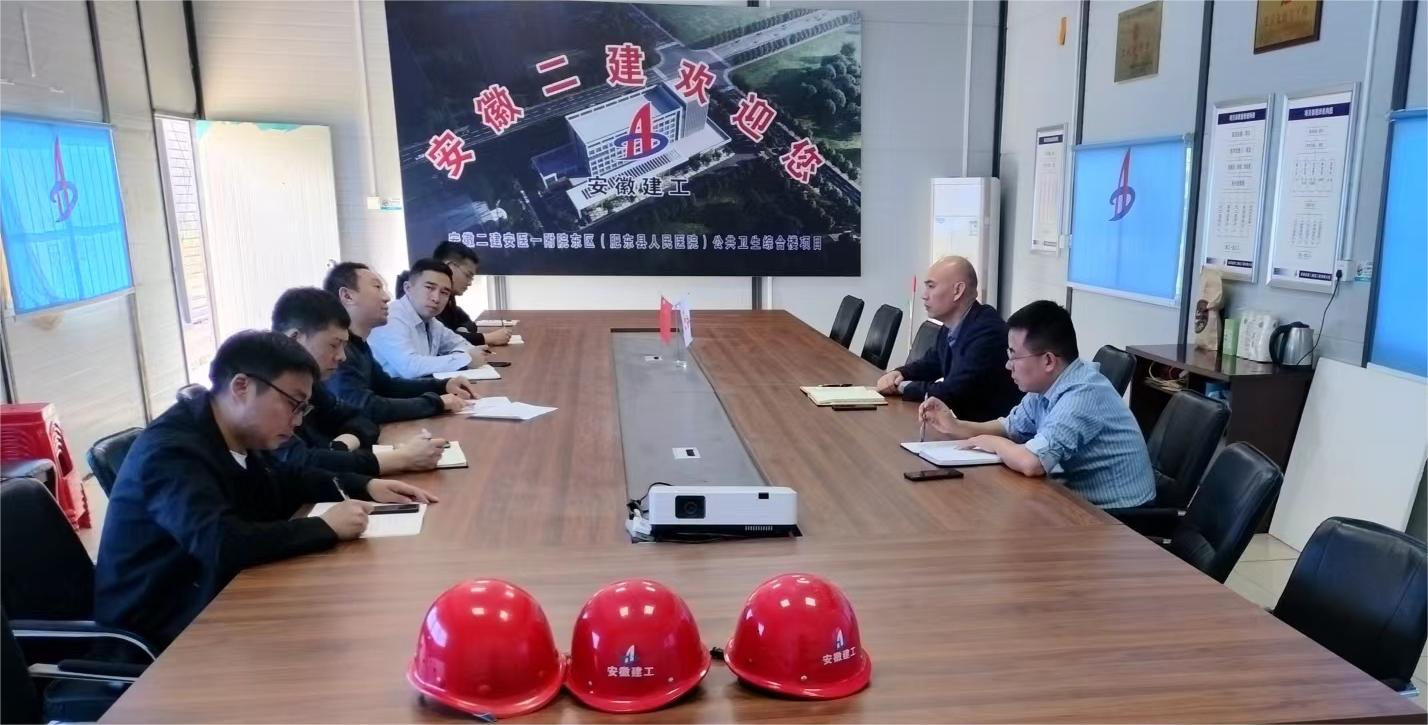 365Ӣ������(����)���޹�˾-Official website